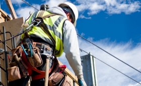  - Sicurezza sul Lavoro ed Acustica